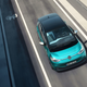 Imagen para el artículo titulado Así es el Volkswagen ID.3, el primer vehículo 100% eléctrico de la casa alemana
